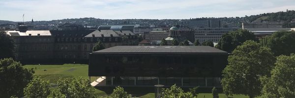 Meine Aufgaben im Landtag