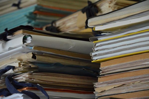 Neues Webportal soll Behörden-Deutsch verständlicher machen