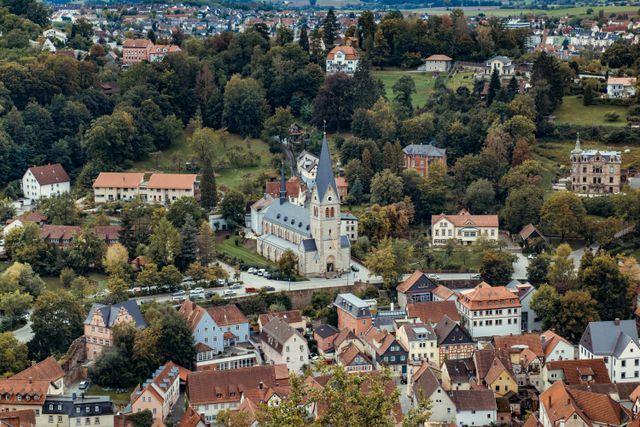 Abgeordnetenspalte im Schwäbischen Tagblatt vom 06. Juni 2025