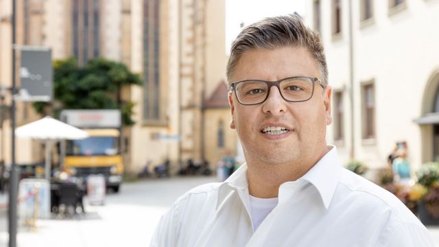 Informationen zur Landtagswahl 2026