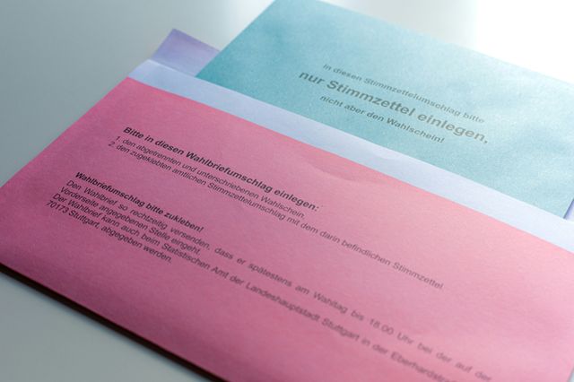 Abgeordnetenspalte im Schwäbischen Tagblatt vom 6. Februar 2026