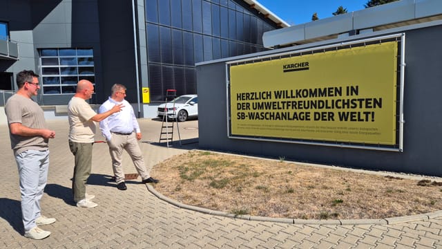 Sommertour 2026 Teil 4